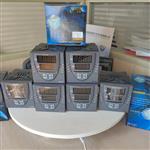 数显调节仪表EN6000B3-16111009 数显调节仪表EN6000B3-16111009