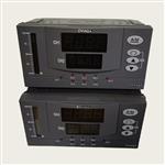 数显调节仪表EN6000B3-16111009 数显调节仪表EN6000B3-16111009