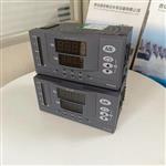 数显调节仪表EN6000B3-16111009 数显调节仪表EN6000B3-16111009