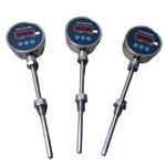 数显温度变送控制器ZWB报价