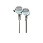 数显温度变送控制器ZWB报价 数显温度变送控制器ZWB报价