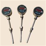 数显温度变送控制器ZWB报价 数显温度变送控制器ZWB报价