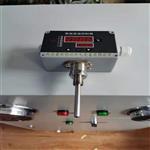 数显温度变送控制器ZWB报价 数显温度变送控制器ZWB报价