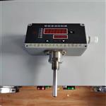 数显温度变送控制器ZWB报价 数显温度变送控制器ZWB报价