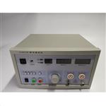 耐压测试仪(中西器材) 型号:HF90-CJ2672S 耐压测试仪(中西器材) 型号:HF90-CJ2672S
