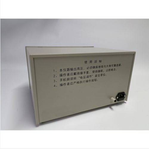 耐壓測試儀（中西器材） 型號:HF90-CJ2672S