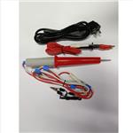 耐压测试仪（中西器材） 型号:HF90-CJ2672S