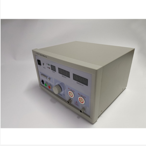 耐壓測試儀（中西器材） 型號:HF90-CJ2672S