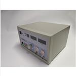 耐压测试仪（中西器材） 型号:HF90-CJ2672S