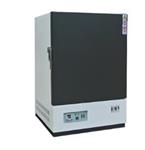 电热鼓风恒温干燥箱 型号:GM/101-3EBN 