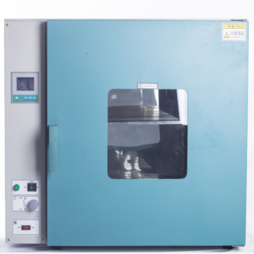 电热鼓风干燥箱 型号:JHF1-DHG-9140A 电热鼓风干燥箱 型号:JHF1-DHG-9140A