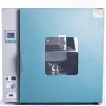 电热鼓风干燥箱 型号:JHF1-DHG-9140A 电热鼓风干燥箱 型号:JHF1-DHG-9140A