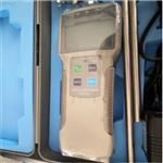 土壤紧实度测定仪  型号:HM222-M72578