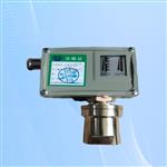 可调整差压控制器CWKD-0.4-A资料 可调整差压控制器CWKD-0.4-A资料