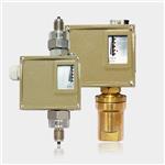 可调整差压控制器CWKD-0.4-A资料 可调整差压控制器CWKD-0.4-A资料