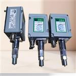 可调整差压控制器CWKD-0.4-A资料 可调整差压控制器CWKD-0.4-A资料