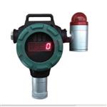 固定式气体检测报警器 SG911-SNG650-CO 固定式气体检测报警器 SG911-SNG650-CO