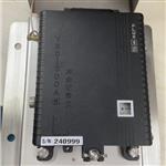 冲击记录仪 型号:TY000-YSD-300AN 