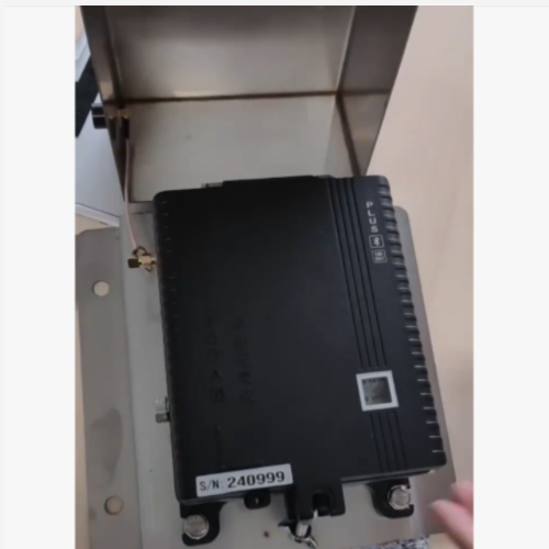 沖擊記錄儀 型號:TY000-YSD-300AN 