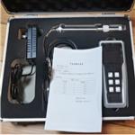 手持露点仪 型号:KM1-DP80库号:M411003 手持露点仪 型号:KM1-DP80库号:M411003