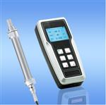 手持露点仪 型号:KM1-DP80库号:M411003 手持露点仪 型号:KM1-DP80库号:M411003