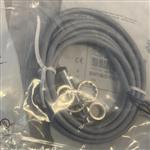 接近开关图尔克BI2-M08-AP6X-V1131结构 接近开关图尔克BI2-M08-AP6X-V1131结构