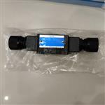 操作简单油研先导式溢流阀MSW-01-X-70 操作简单油研先导式溢流阀MSW-01-X-70