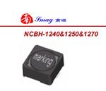 南磁NCBH-1240扁平线共模电感器