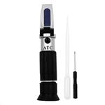 汽车尿素折射仪 型号:XX11-RHA501ATC