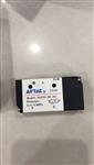 先导式电磁阀AIRTAC特点3A21008NC