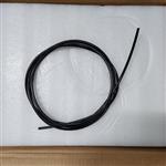 普析ASC-990型石墨炉自动进样器。