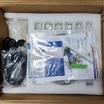 普析ASC-990型石墨炉自动进样器。