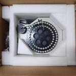 普析ASC-990型石墨炉自动进样器。