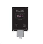 艉軸轉速儀 型號:QWCT-240庫號：M410994