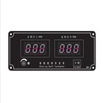 艉軸轉速儀 型號:QWCT-240庫號：M410994