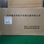 HG-C型氢化物发生器