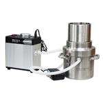 浆料过滤装置 型号:XH18-MSK-FT01