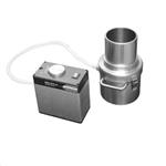 浆料过滤装置 型号:XH18-MSK-FT01