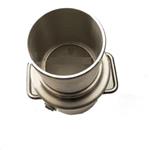 浆料过滤装置 型号:XH18-MSK-FT01