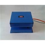 光电(CCD)式引张线仪  型号:DFHB-409954 光电(CCD)式引张线仪  型号:DFHB-409954