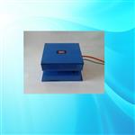 光电(CCD)式引张线仪  型号:DFHB-409954 光电(CCD)式引张线仪  型号:DFHB-409954