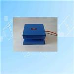 光电(CCD)式引张线仪  型号:DFHB-409954 光电(CCD)式引张线仪  型号:DFHB-409954