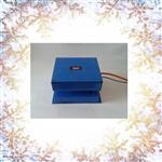 光电(CCD)式引张线仪  型号:DFHB-409954 光电(CCD)式引张线仪  型号:DFHB-409954