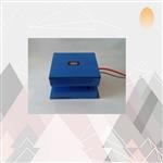 光电(CCD)式引张线仪  型号:DFHB-409954 光电(CCD)式引张线仪  型号:DFHB-409954