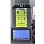 自动运动粘度测定仪 型号:M608-ZDND-3300A