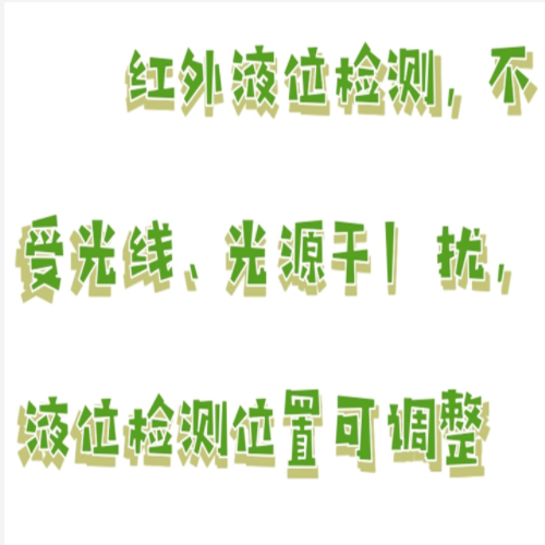 自動(dòng)運(yùn)動(dòng)粘度測(cè)定儀 型號(hào):M608-ZDND-3300A