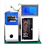 自动馏程测定仪 型号:M608-LC-3300 自动馏程测定仪 型号:M608-LC-3300