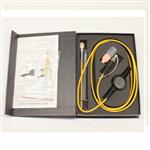 光纤对准多用途引线 型号:HU125  光纤对准多用途引线 型号:HU125