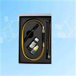 光纤对准多用途引线 型号:HU125  光纤对准多用途引线 型号:HU125