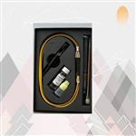 光纤对准多用途引线 型号:HU125  光纤对准多用途引线 型号:HU125